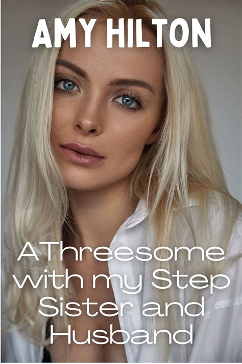 step daughter threesome|Child from threesome: How do we decide if we should have。